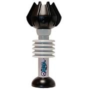 Doctor Who Dalek Eye Flashlight with Sound